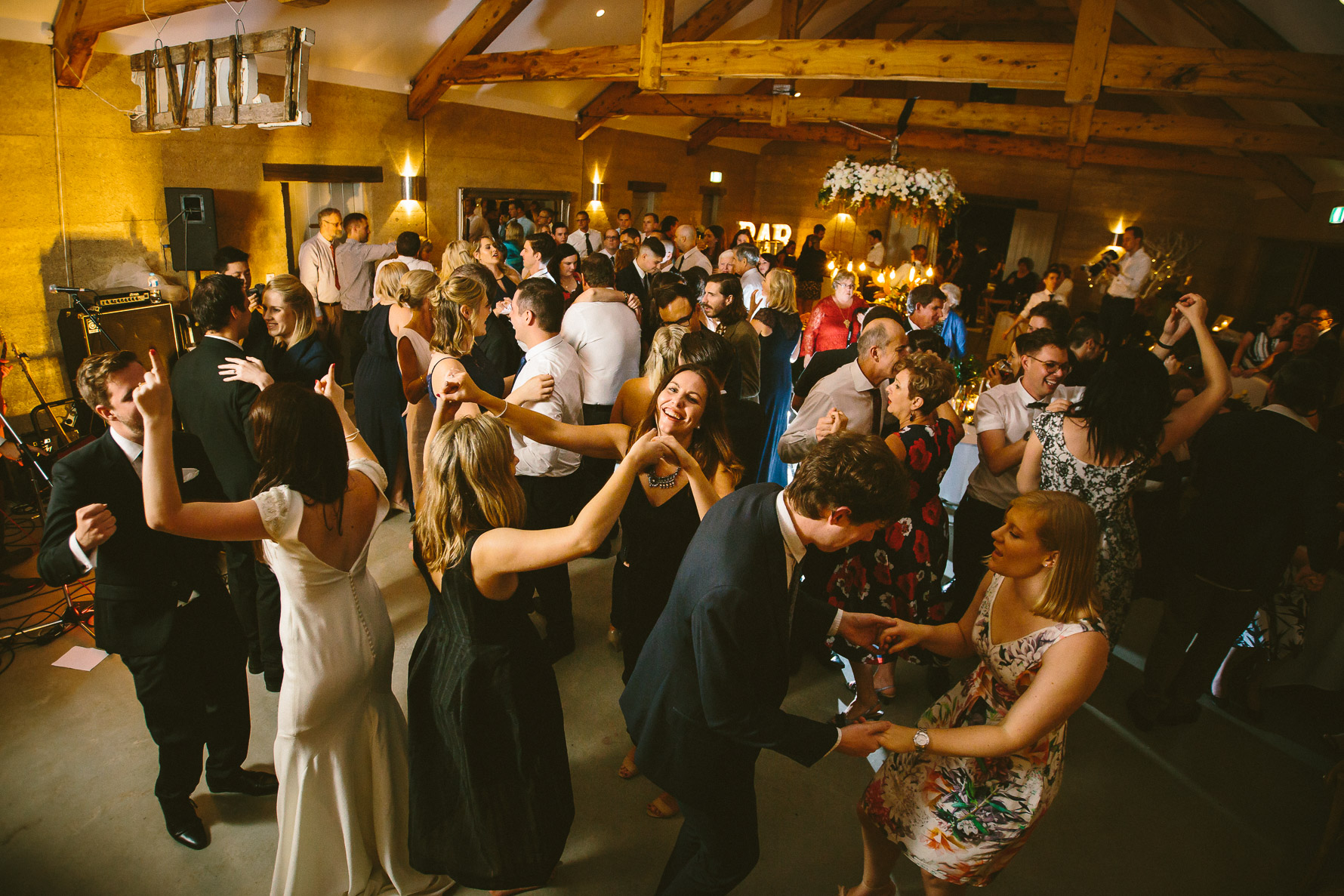 Emma & Nick Wedding_Web-1213